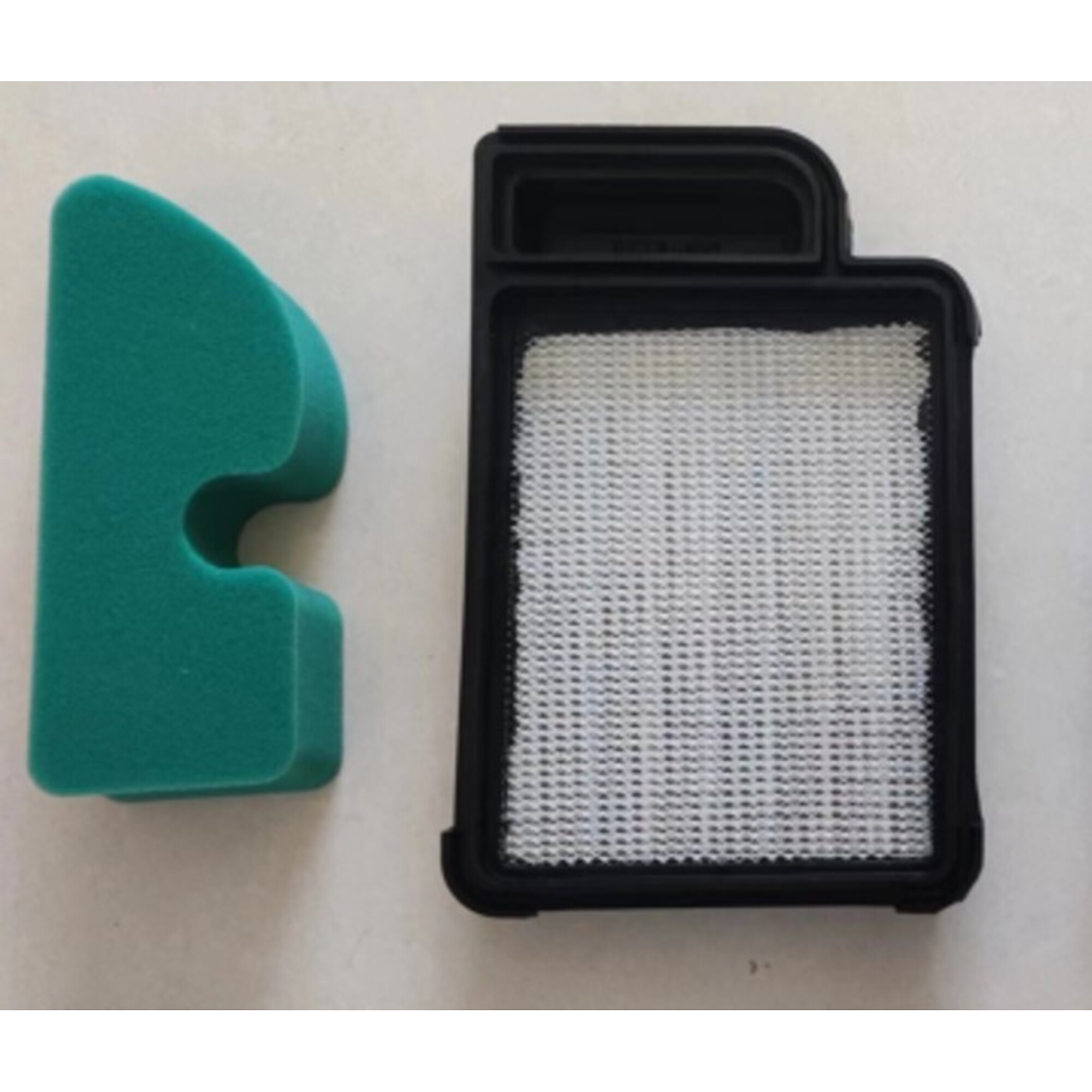 Oregon, Air Filter, Replaces Kohler 20 883 06-S1, Model# 30-278